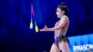 arm 53006 guyumjian lily sfe05507 simone ferraro ph